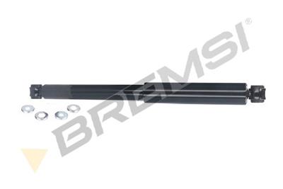 BREMSI SA1076 Číslo výrobce: AM1076. EAN: 8050141108280.