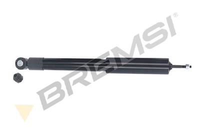 BREMSI SA1077 Číslo výrobce: AM1077. EAN: 8050141108297.