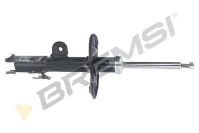 BREMSI SA1078 Číslo výrobce: AM1078. EAN: 8050141108303.
