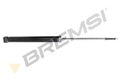 BREMSI SA1090 Číslo výrobce: AM1090. EAN: 8050141108426.