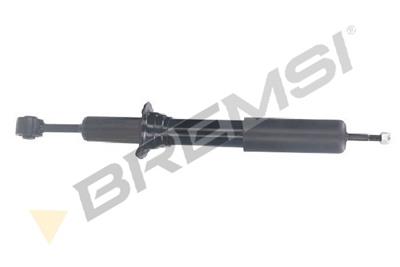 BREMSI SA1091 Číslo výrobce: AM1091. EAN: 8050141108433.