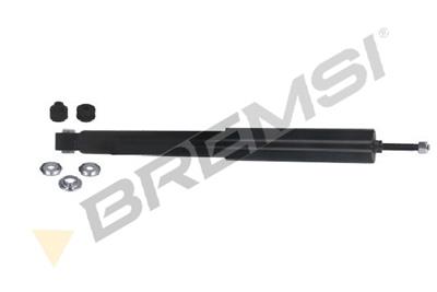 BREMSI SA1092 Číslo výrobce: AM1092. EAN: 8050141108440.