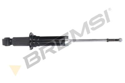 BREMSI SA1168 Číslo výrobce: AM1168. EAN: 8050141109201.