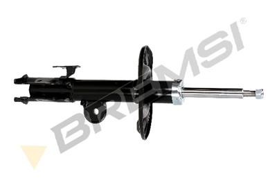 BREMSI SA1230 Číslo výrobce: AM1230. EAN: 8050141109829.