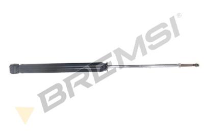 BREMSI SA1250 Číslo výrobce: AM1250. EAN: 8050141110023.