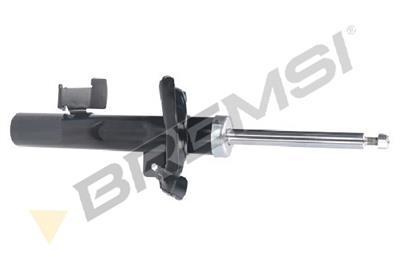BREMSI SA1284 Číslo výrobce: AM1284. EAN: 8050141110368.