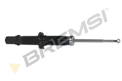 BREMSI SA1352 Číslo výrobce: AM1352. EAN: 8050141111044.