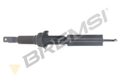 BREMSI SA1362 Číslo výrobce: AM1362. EAN: 8050141111143.