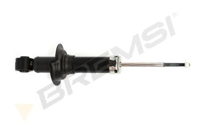 BREMSI SA1382 Číslo výrobce: AM1382. EAN: 8050141111341.