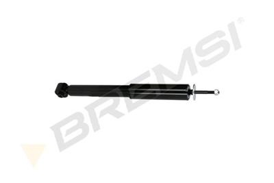 BREMSI SA1400 Číslo výrobce: AM1400. EAN: 8050141111525.