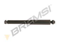 BREMSI SA1448