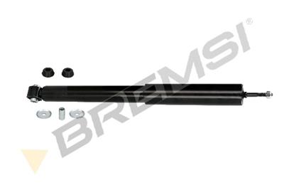 BREMSI SA1455 Číslo výrobce: AM1455. EAN: 8050141112072.