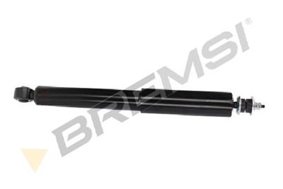 BREMSI SA1495 Číslo výrobce: AM1495. EAN: 8050141112478.
