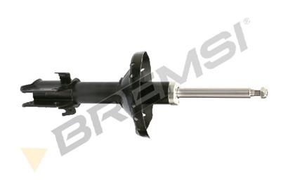 BREMSI SA1549 Číslo výrobce: AM1549. EAN: 8050141113017.