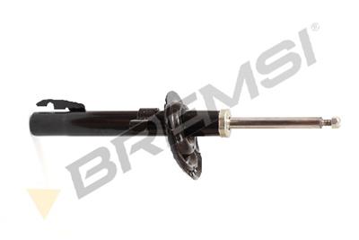 BREMSI SA1554 Číslo výrobce: AM1554. EAN: 8050141113062.