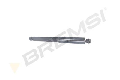 BREMSI SA1627 Číslo výrobce: AM1627. EAN: 8050141113796.