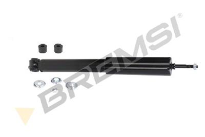 BREMSI SA1649 Číslo výrobce: AM1649. EAN: 8050141114014.