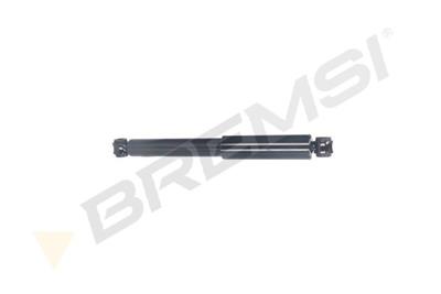 BREMSI SA1650 Číslo výrobce: AM1650. EAN: 8050141114021.