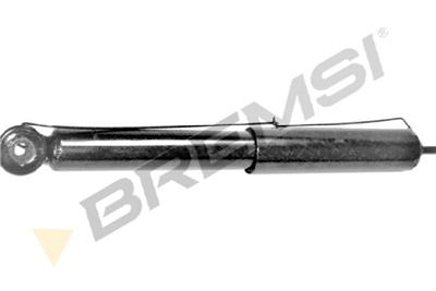 BREMSI SA1652 Číslo výrobce: AM1652. EAN: 8050141114045.