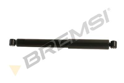 BREMSI SA1666 Číslo výrobce: AM1666. EAN: 8050141114182.