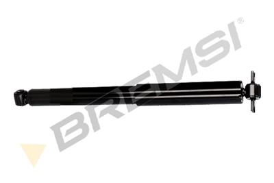 BREMSI SA1691 Číslo výrobce: AM1691. EAN: 8050141114434.