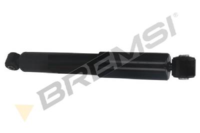 BREMSI SA1723 Číslo výrobce: AM1723. EAN: 8050141114755.