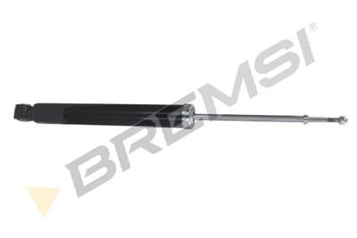 BREMSI SA1730 Číslo výrobce: AM1730. EAN: 8050141114823.