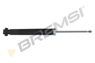 BREMSI SA1760 Číslo výrobce: AM1760. EAN: 8050141115127.