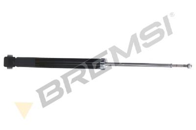 BREMSI SA1803 Číslo výrobce: AM1803. EAN: 8050141115554.