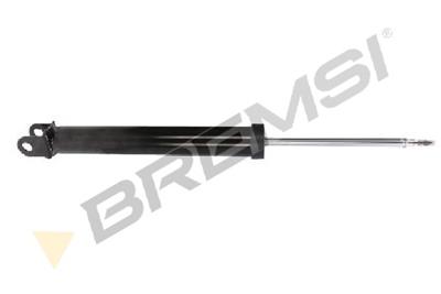 BREMSI SA1820 Číslo výrobce: AM1820. EAN: 8050141115721.