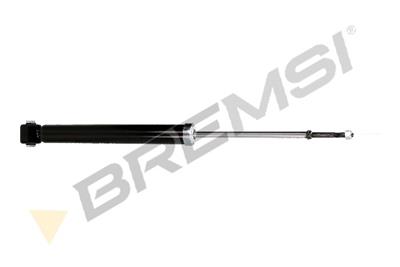 BREMSI SA1822 Číslo výrobce: AM1822. EAN: 8050141115745.