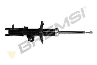 BREMSI SA1834 Číslo výrobce: AM1834. EAN: 8050141115868.