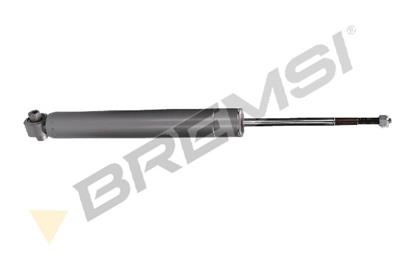 BREMSI SA1870 Číslo výrobce: AM1870. EAN: 8050141116223.