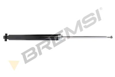 BREMSI SA1878 Číslo výrobce: AM1878. EAN: 8050141116308.