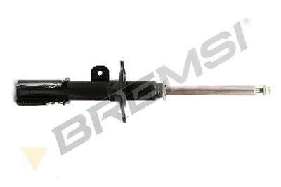 BREMSI SA1902 Číslo výrobce: AM1902. EAN: 8050141116544.