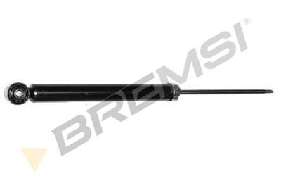 BREMSI SA2153 Číslo výrobce: AM2153. EAN: 8050141127687.