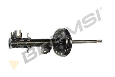 BREMSI SA2162 Číslo výrobce: AM2162. EAN: 8050141128103.