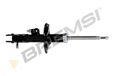 BREMSI SA2168 Číslo výrobce: AM2168. EAN: 8050141128226.
