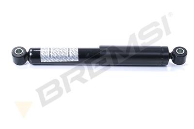 BREMSI SA2170 Číslo výrobce: AM2170. EAN: 8050141140495.