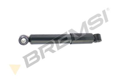 BREMSI SA2173 Číslo výrobce: AM2173. EAN: 8050141140525.