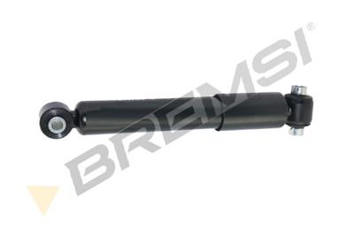 BREMSI SA2176 Číslo výrobce: AM2176. EAN: 8050141140556.