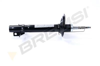BREMSI SA2233 Číslo výrobce: AM2233. EAN: 8050141169816.