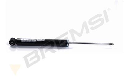 BREMSI SA2258 Číslo výrobce: AM2258. EAN: 8050141336980.