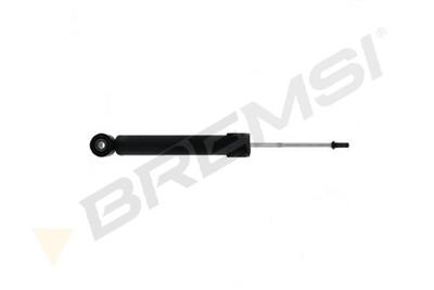 BREMSI SA2314 Číslo výrobce: AM2314. EAN: 8050141341403.