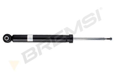 BREMSI SA2329 Číslo výrobce: AM2329. EAN: 8050141341700.