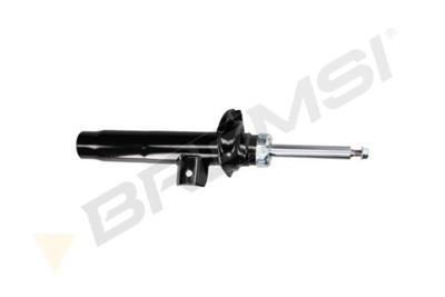 BREMSI SA2352 Číslo výrobce: AM2352. EAN: 8050141361913.