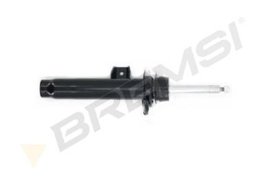 BREMSI SA2353 Číslo výrobce: AM2353. EAN: 8050141361920.