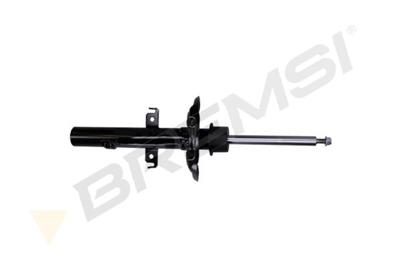 BREMSI SA2371 Číslo výrobce: AM2371.