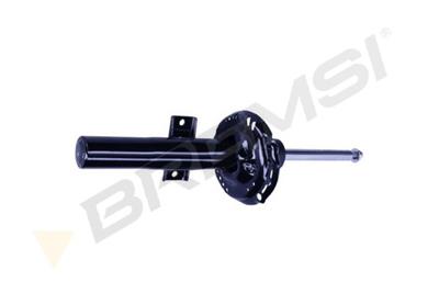 BREMSI SA2380 Číslo výrobce: AM2380. EAN: 8050141362194.