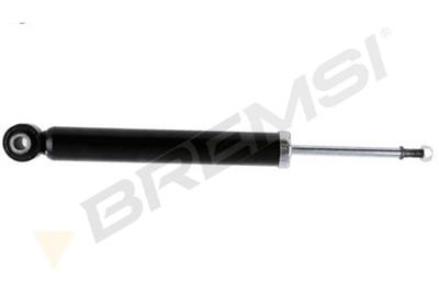 BREMSI SA2398 Číslo výrobce: AM2398. EAN: 8050141362378.